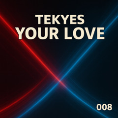 Your Love