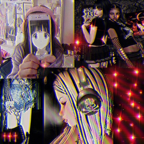 discord g!rl (prod. reigns)