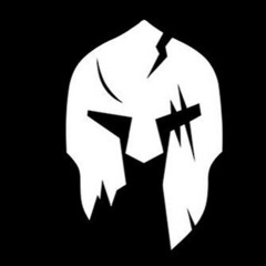 Bora Bora ( Harlem Spartans Remix )