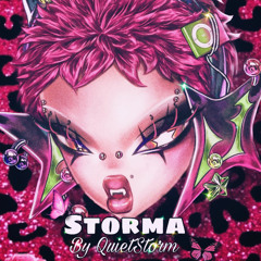 Storma Mix