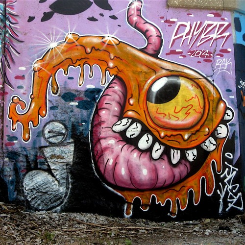 PYKE X VEER - TEC SUPPORT