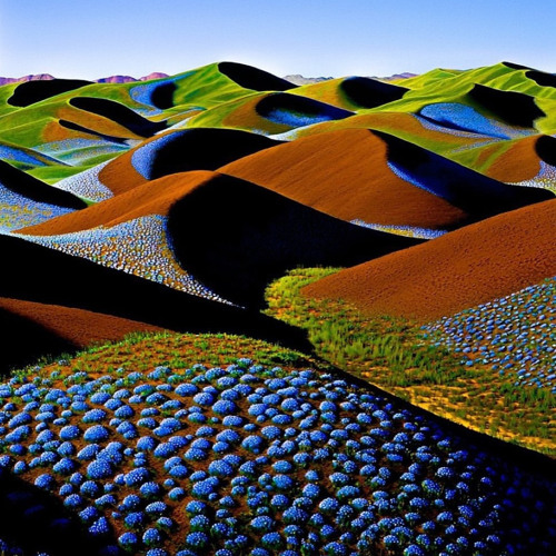 the ignorant boulder