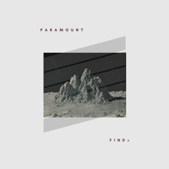 Heaven (feat. Hitozuma)