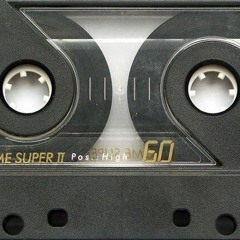 Freestyle Harderstyles Mix 04-11-22