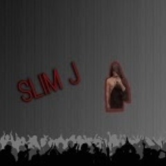 Social - Envy Undead - Figure - 60