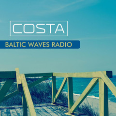 Costa - Baltic Waves Radio 029