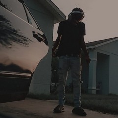 RipSpazzz - betrayal { REMASTERED }