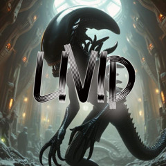 L!V!D - phoenix fj