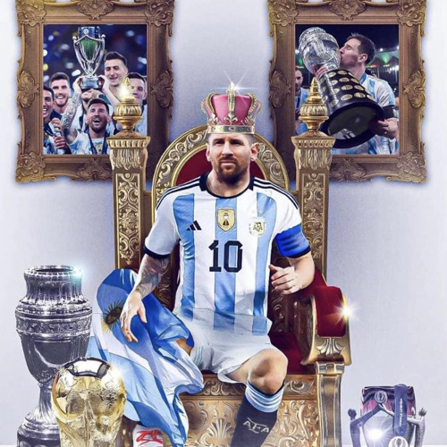 Stream Module 5 Assistive Technology Assigment By Freddy Tims Listen