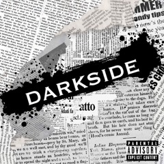 DARKSIDE