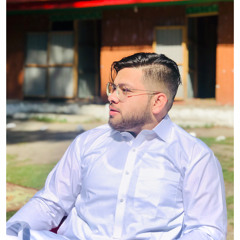 Sur salo offical song | Bilawal sayed and alizeh khan | pashtu new song 2021