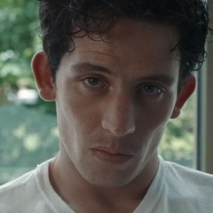 type shi (edit audio)