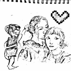 Anyone Else But You Cover