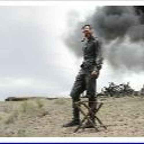 Stream Watch There Will Be Blood 2007 FullMovie Online at
