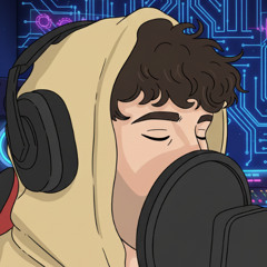 Ghost Official - Colarado -  FT TinnyT_Music (prod.  Nicasso Beats) (Official audio)