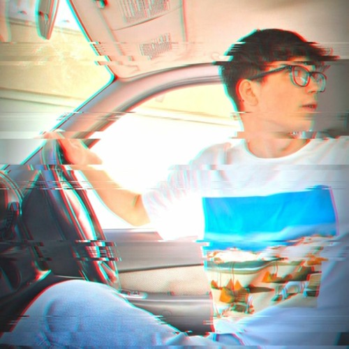 LOW KEY - NOTHING (FDL 2000 FOLLOWER)