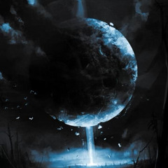 Motion Ft Nikowoodyear [ Kanbuu ]