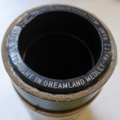 Waltz Band - Meet Me Tonight in Dreamland Medley