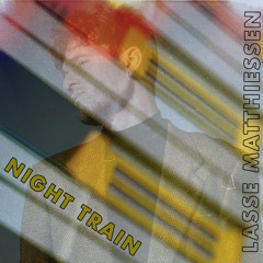 Night Train