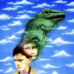 Reptilian ft. Lil o x MJ(prod.xoe)