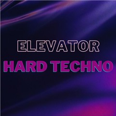 EDM 20