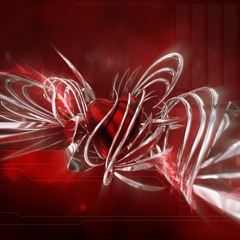 Loveeeeeee Song - (Terkoiz Flip) [ju.no re-flip]