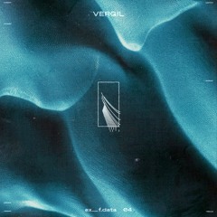 Vergil - Epsilon