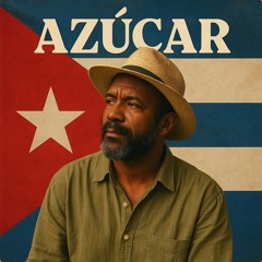 Azúcar Fría