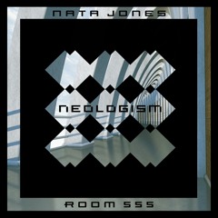 Nata Jones - Room 555 (Original Mix)