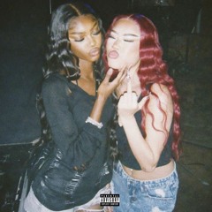 Unspoken Truths - (KenzoPhor x Safleni)