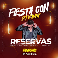 PERREO SIN FRENO 🔥REGGAETÓN 2025 🔥