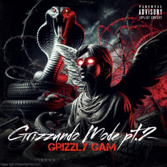Grizzundo Mode pt. 2