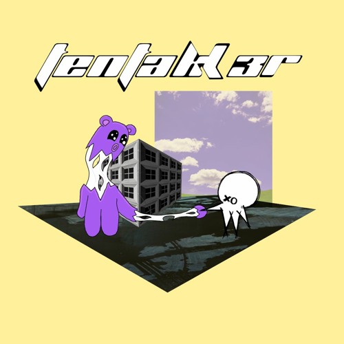 Seks porno birodarlar uxlayotgan opani sikish