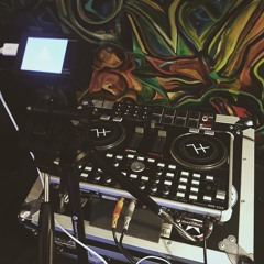 LIVE STREAM : 03.28.20 Strooly