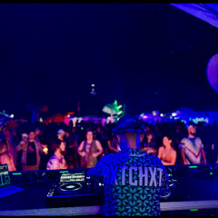 Wooksville Renegade Set - Hulaween 2025