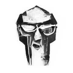 THE FACE (prod. pis.i)