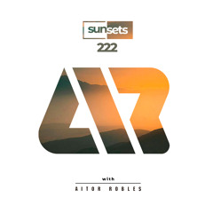 Sunsets with Aitor Robles -222-