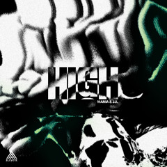 MANIA & JJL - High