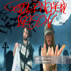 good enough reason ft leo sierra prod me