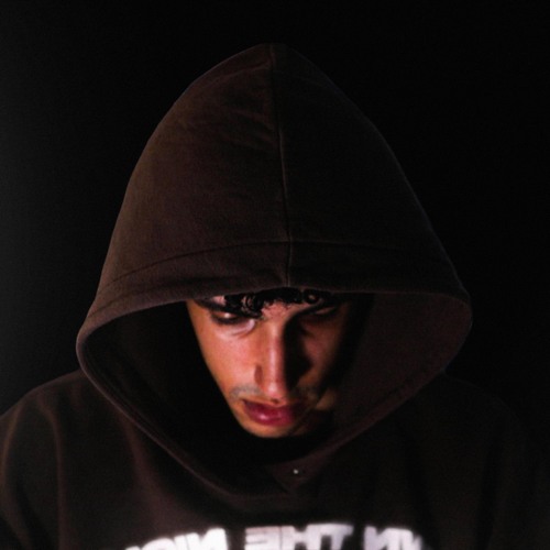 @valious - wasting time (prod. Valious)