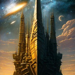 DJ vmood - Balkan Beat Box (Adir Adirim [Nickodemus Mix]) vs Ege Bam Yasi (Sponge)