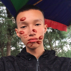 Lừa Dối-I'm Minh Muoi