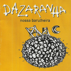dazaranha