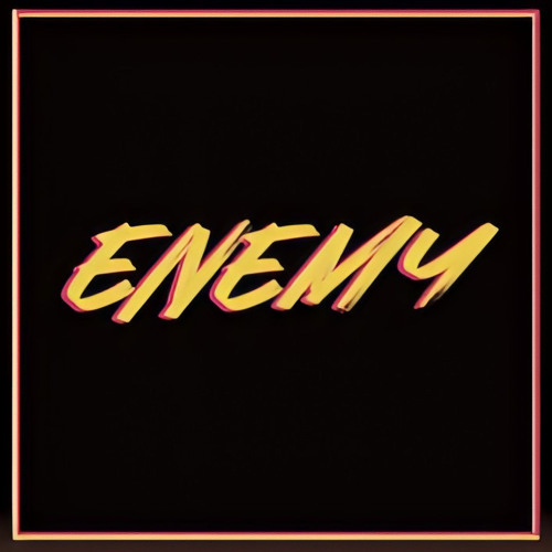 Stream ENEMY - Young K by 𝐃𝐀𝐘𝟔 | Listen online for free on SoundCloud