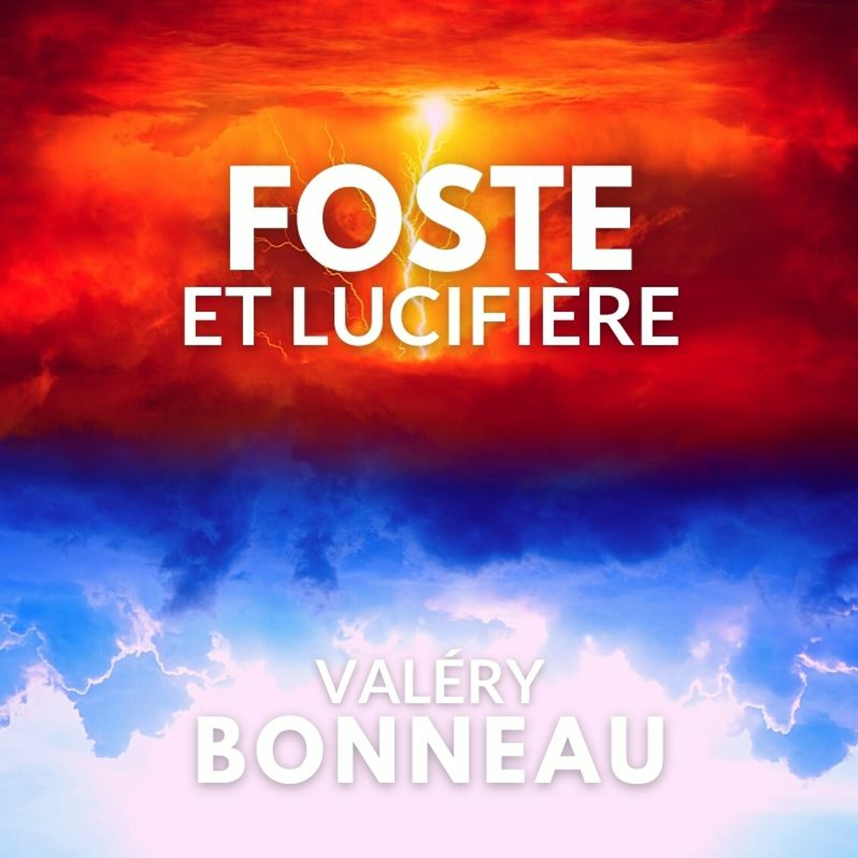 Livre Audio - Nouvelles Noires