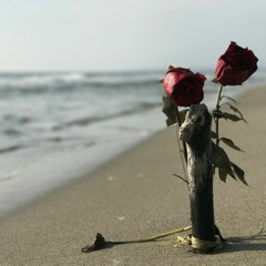Without You (Sliding Away)