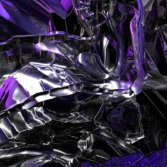 Love or Hate (feat. tonser) [Prod. lil biscuit]