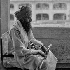 Sant Jarnail Singh Bhindranwale’s bachan