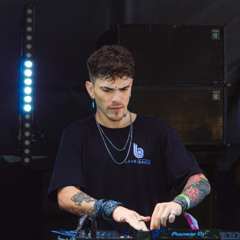 Cael - My emotions (D'XT G - MST)