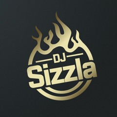 RICARDO DRUE TRIBUTE - @DEEJAYSIZZLA